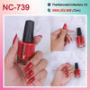 son mong tay huu co naturals collection mau do ruby 739_combo