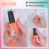 son mong tay huu co naturals collection mau cam dao pastel 745_combo